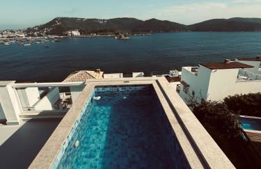 Casa Ibiza - Pontal do Atalaia - Arraial do Cabo - Photo 2