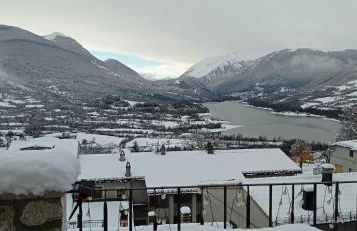 Casetta Angie - Foto 34