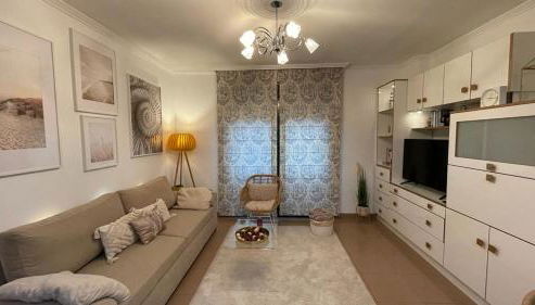 Apartamento Saudade - Foto 5