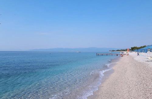 Kineta Farmhouse - Foto 2