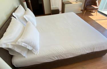 Casa da Horta - Foto 6