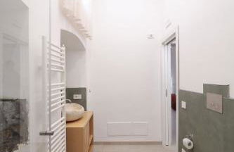 Dimora Gioia - Foto 38