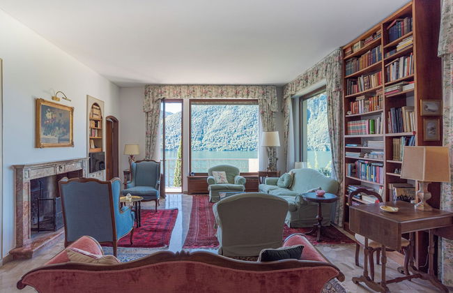 Il Tentione - Foto 12