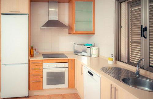 Villa Molly88 - Foto 13