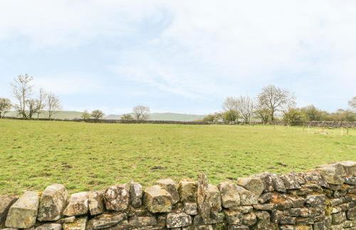 Manifold Cottage - Photo 21