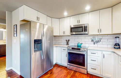 Sound Design - Foto 8