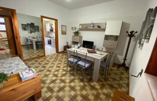 Oasi di Mare - Foto 14