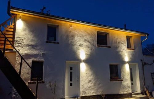 Neuenkirchen Moritzhagen - Photo 45