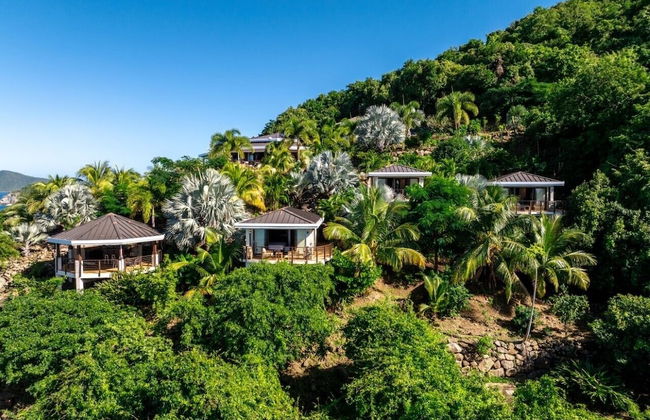 MyALL Tortola - Foto 79