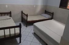 Apartamento Ilha comprida centro - Foto 15