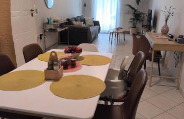 Joli apartment - Photo 13