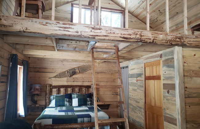 Avens Alaska - Foto 2