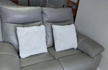 Sea View Studio - Foto 14