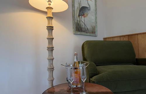 North Lodge at Pudleston Court - Foto 23