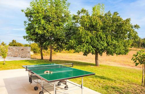 Holiday Home Poropati by Interhome - Foto 23