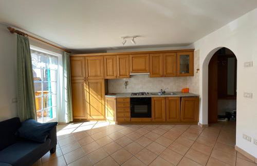 Casa Cesarina by AMA Val di Fassa - Foto 6