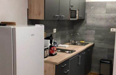 Villa Wetzel Domaso - Photo 44