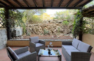 Freedhome Seaview Apartment - Foto 50