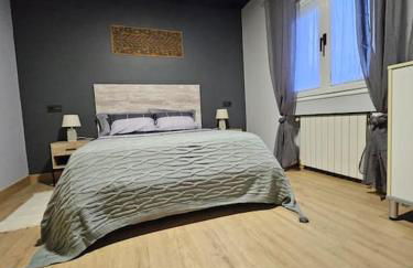 Casita con encanto, les gaites - Foto 19