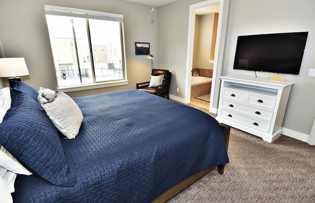 Entrada at Moab 421 and 425 and 429 - Foto 14