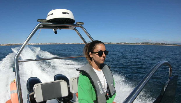 Make the most of your trip to southern Portugal