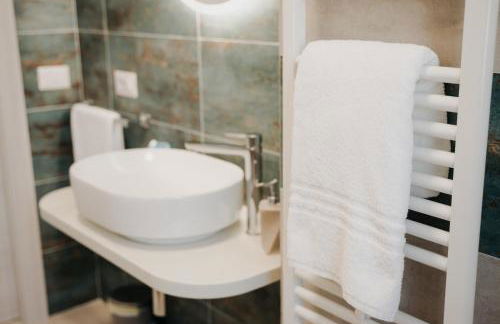 JOY Appartamenti - Photo 25