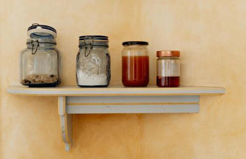 Villa Niki - Foto 34