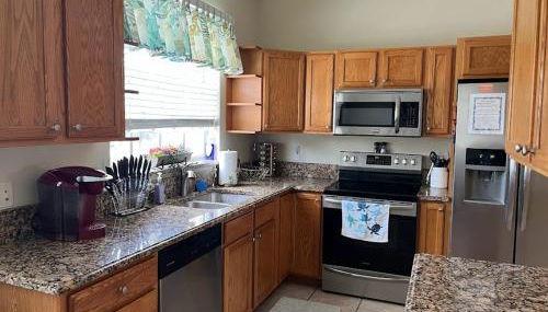 Right Direction Rentals - Foto 4