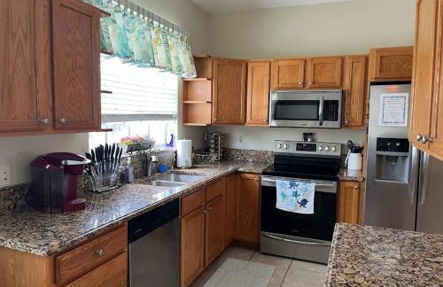 Right Direction Rentals - Foto 4