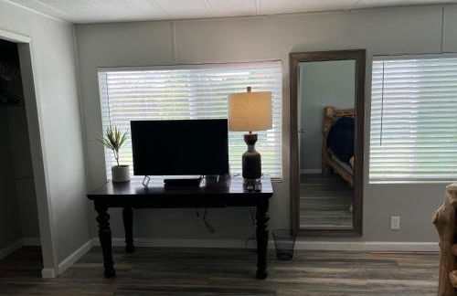 The Sequoia guesthouse - Foto 15