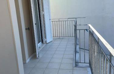 Rodopi Apartment - Foto 20