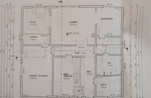Holiday home with 3 bedrooms - Photo 36