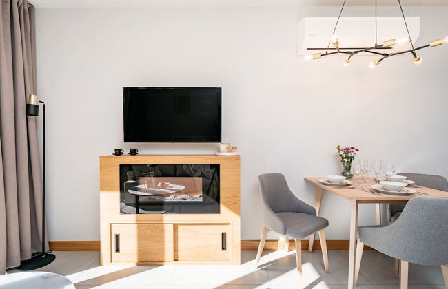 Polana Resort - LoftAffair Collection - Foto 3