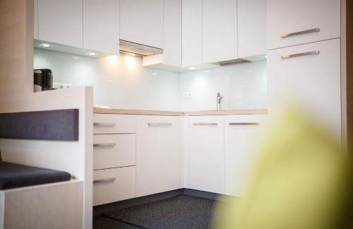 Alpengruss - Foto 20