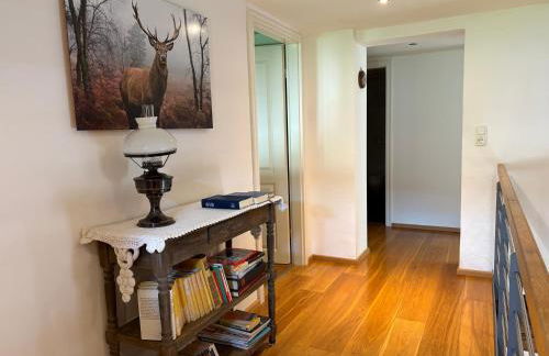 Historisches Schwarzwaldhaus - Foto 67