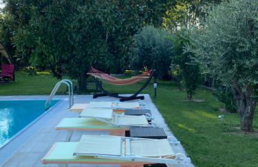 casa pietra del sole - Foto 65