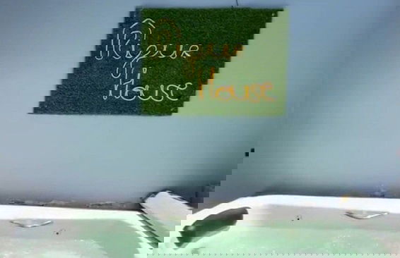 RiqueHouse Hidro churrasqueira a 500 m - Foto 30