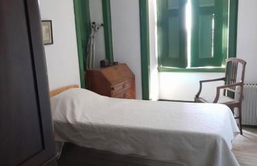 Prédio na Amêndoa - Foto 17