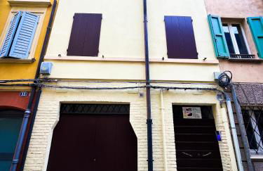 House Brennero 29 - Foto 8