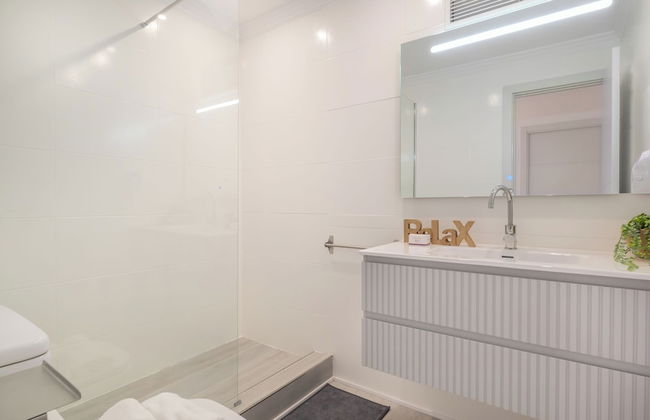 Villa Caribe Playa - Photo 16