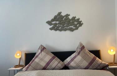 MeerZeit mit Schwimmbad und Sauna - Foto 3