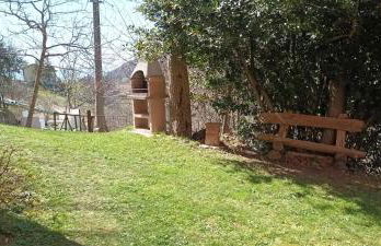 L'ALPACA DELLA ROSSA - AGRITURISMO - Foto 74