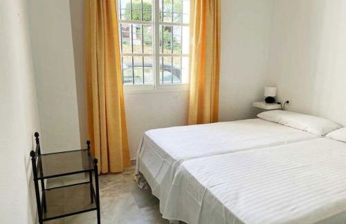 Apartamento en Estepona Marbella - Photo 10