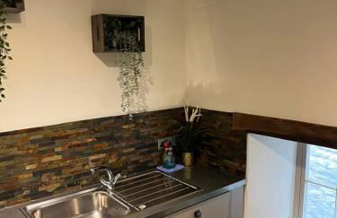 The Old Hay Loft - Photo 80