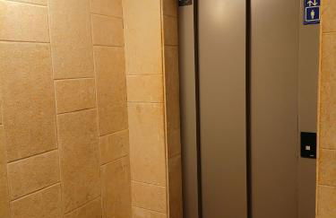 Marynton Boutique - Photo 59