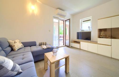 Oak Meadow Apartment - Photo 13