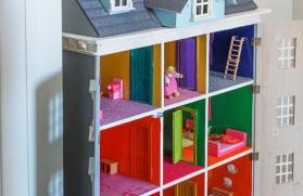 The White Hart - A large village house perfect for family & friends - Foto 18