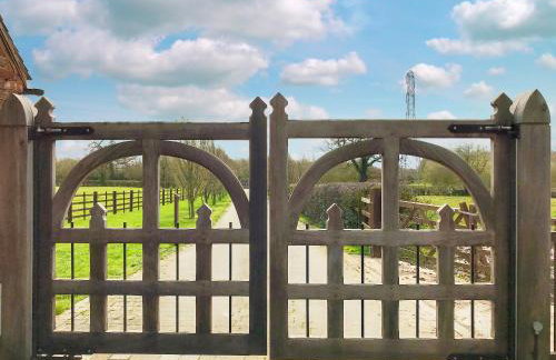 Groom's Cottage - E5398 - Foto 14