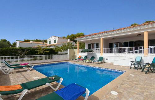 Villa Santo Tomas by Villa Plus - Foto 9