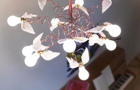 Chalet Zauberberg - Foto 11